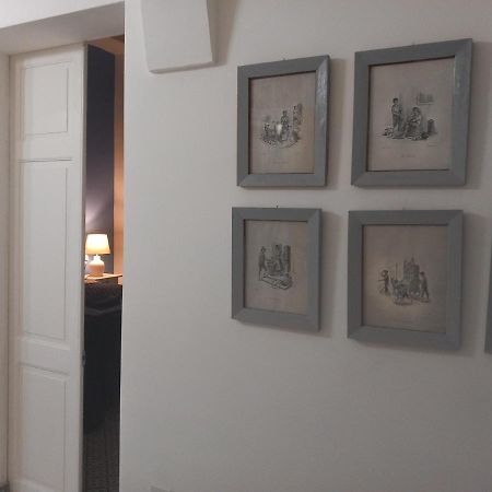 Door Nine -Townhouse With Harbour Views Villa Il-Furjana Dış mekan fotoğraf